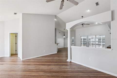 4450 Abaco Drive, Tavares FL - photo 15 of 40