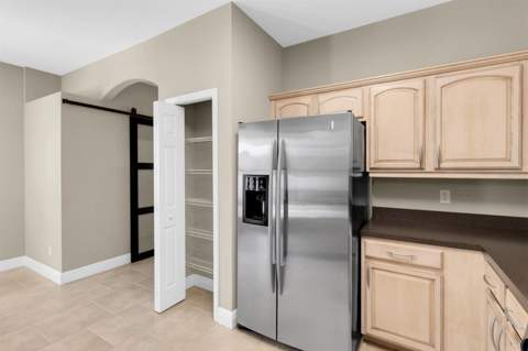 10121 Porch Street, New Port Richey FL - photo 13 of 59
