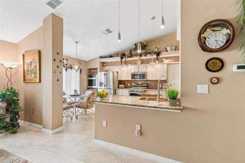 9311 Haas Drive, Hudson FL - photo 19 of 78