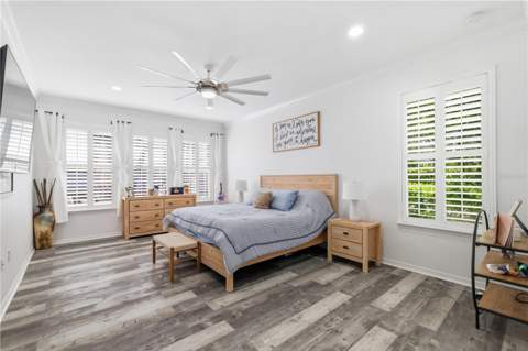 1529 Alligator Street, St Cloud FL - photo 18 of 46