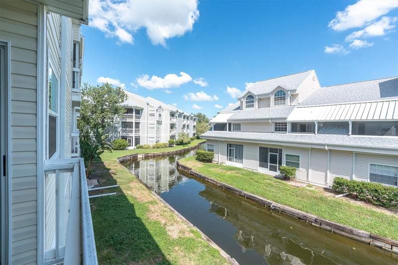 6908 STONES THROW CIRCLE #10206 home for sale in Stones Throw Condo