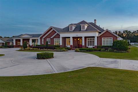 2780 Vickie Court, Kissimmee FL - photo 8 of 94