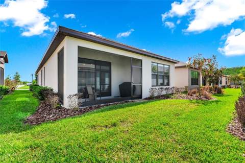 1317 Lombardi Court, Kissimmee FL - photo 6 of 6