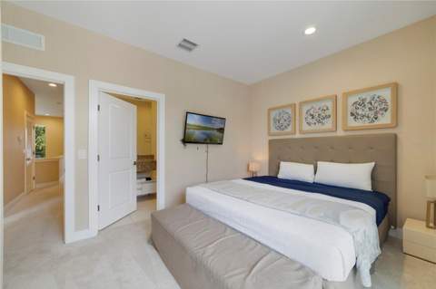 3169 Pantanal Lane, Kissimmee FL - photo 23 of 41