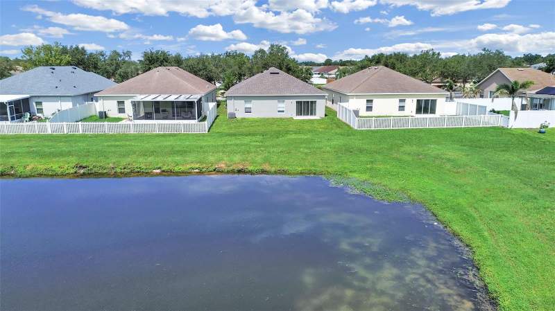 4 bedroom Single Family Residence at 11908 Fern Blossom Drive, South Bay Lakes Unit 1, Gibsonton — photo 3