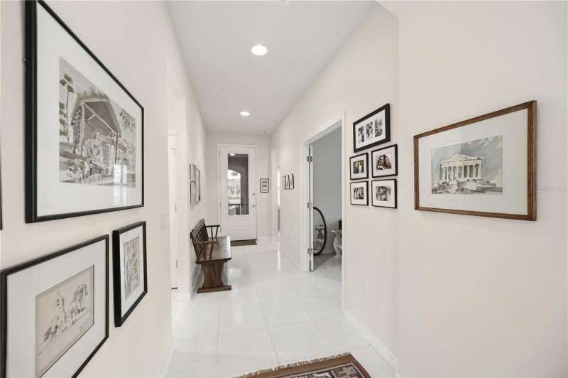 2 bedroom Single Family Residence at 11258 Sandhill Preserve Drive, Sandhill Preserve, Sarasota — photo 4