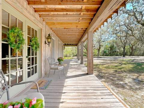 3939 Lake Erie Road, Groveland FL - photo 8 of 42