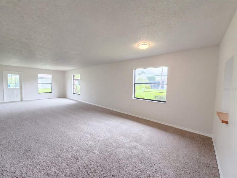 2 bedroom Condominium at 6410 Heritage Lane, Cambridge Village West, Bradenton — photo 5
