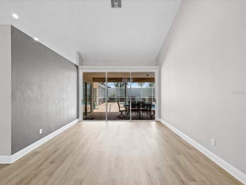1302 Henry Avenue, Spring Hill FL - photo 24 of 63