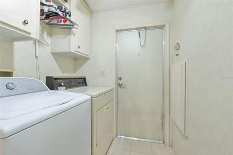 192 S Port Royal Lane, Apollo Beach FL - photo 16 of 25