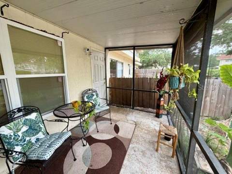 3755 Amherst Way #34, Sarasota FL - photo 17 of 17
