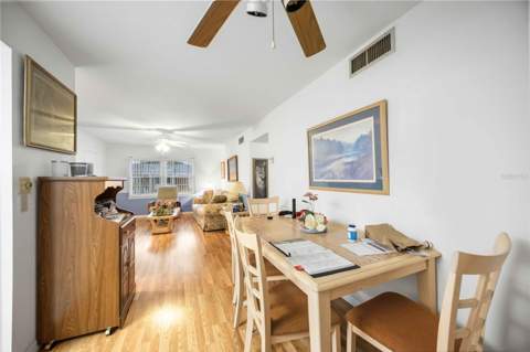 4158 Tamiami Trail #K3, Port Charlotte FL - photo 13 of 25