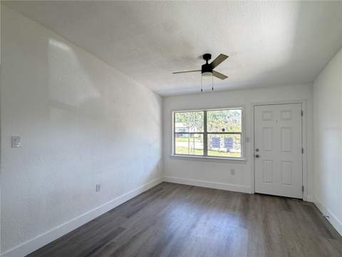 3126 Kelvington Drive, Orlando FL - photo 6 of 6