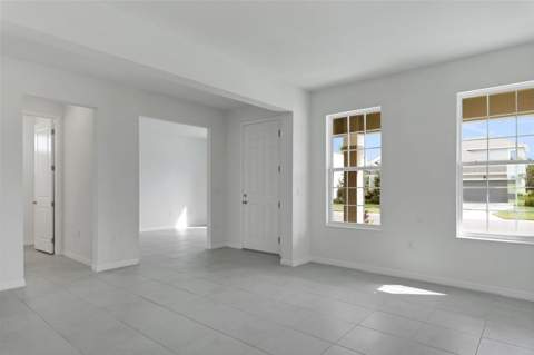7422 Sea Manatee Street, Parrish FL - photo 6 of 54