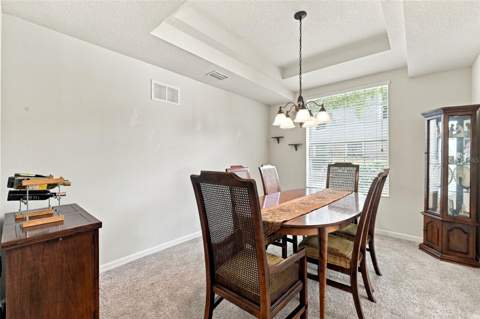 802 Lantern Way #101, Clearwater FL - photo 11 of 40