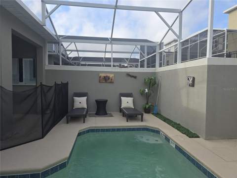 1036 Leader Street, Davenport FL - photo 22 of 25