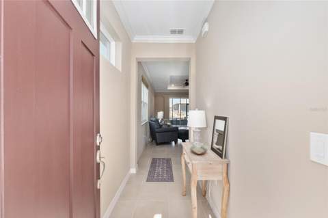 9698 SW 103rd Terrace, Ocala FL - photo 6 of 6
