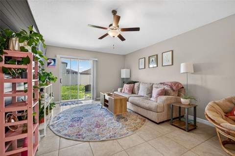 9324 Lemon Drop Loop, Sun City Center FL - photo 12 of 32