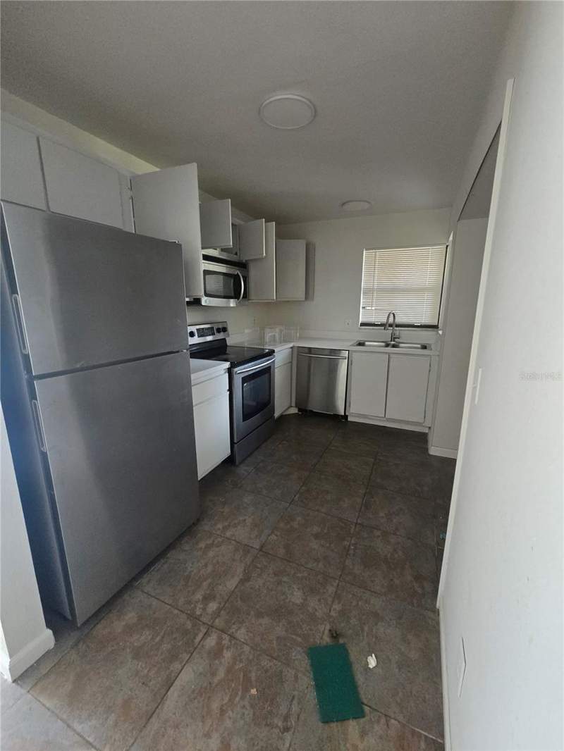 2 bedroom Condominium at 2101 Honour Road #2101, Avanzar Condo Ph 01, Orlando — photo 5