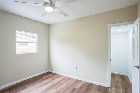 11357 116th Avenue, Largo FL - photo 13 of 32