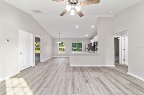 13761 SE 101st Terrace, Belleview FL - photo 6 of 6