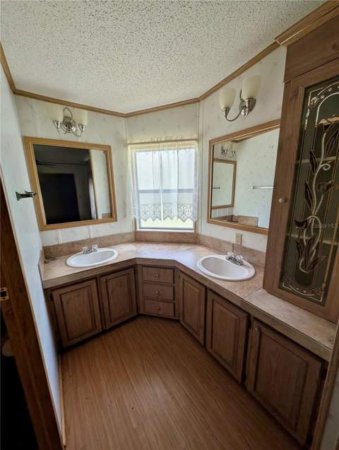 12180 NE 238th Terrace, Salt Springs FL - photo 17 of 29