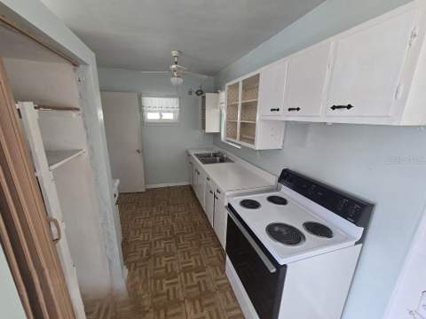21330 Hepner Avenue, Port Charlotte FL - photo 6 of 6