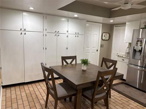 130 Springwood Trail, Altamonte Springs FL - photo 6 of 6