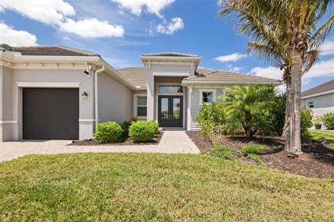 14500 Ponce De Leon Trail, Port Charlotte FL - photo 6 of 99
