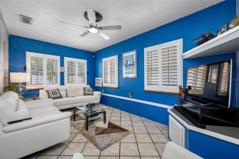 8444 8th Way, St Petersburg FL - photo 13 of 30