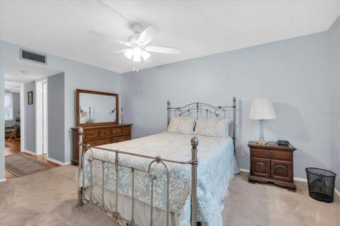 4715 Bay Street #330, St Petersburg FL - photo 21 of 33