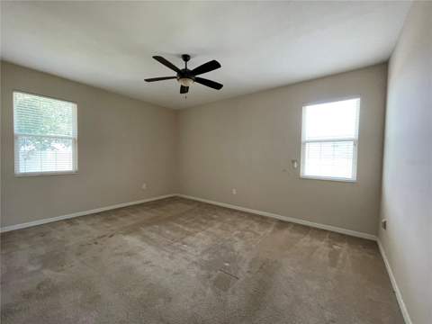 10026 Weathers Loop, Clermont FL - photo 14 of 27