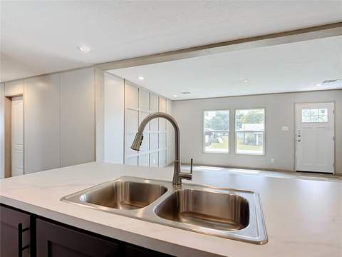 1626 Tarpon Boulevard, St Cloud FL - photo 10 of 43