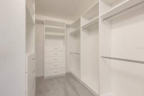 15066 Book Club Road, Winter Garden FL - photo 10 of 24