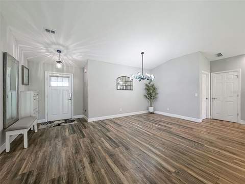 1420 Magnolia Ln, Auburndale FL - photo 7 of 64