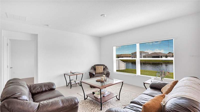 3 bedroom Single Family Residence at 285 White Heron Way, Estates At Southern Pines, St Cloud — photo 4