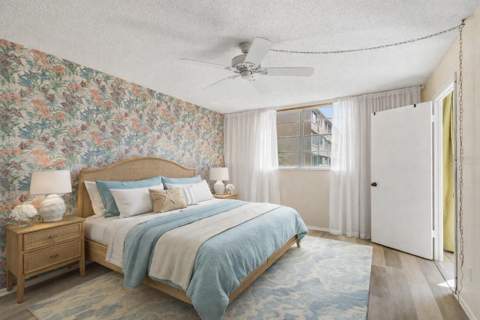 5095 Bay Street #110, St Petersburg FL - photo 9 of 34