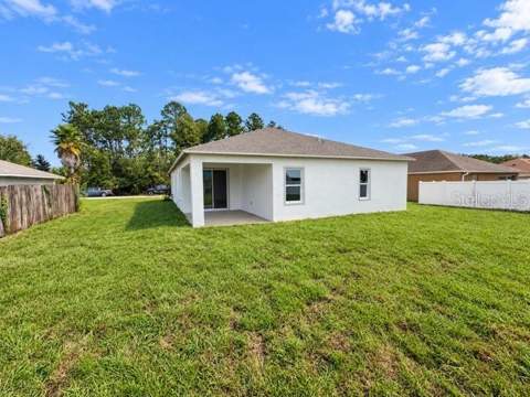 28 Wood Acre Lane, Palm Coast FL - photo 9 of 36