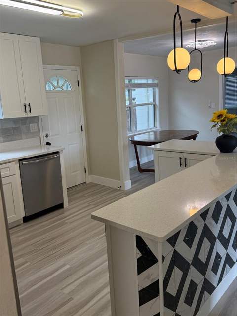 2740 Nancy Street, Orlando FL - photo 13 of 43