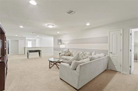 2451 Luxor Drive, Kissimmee FL - photo 17 of 37