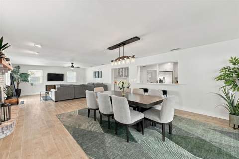 4318 Helena Street, St Petersburg FL - photo 15 of 35