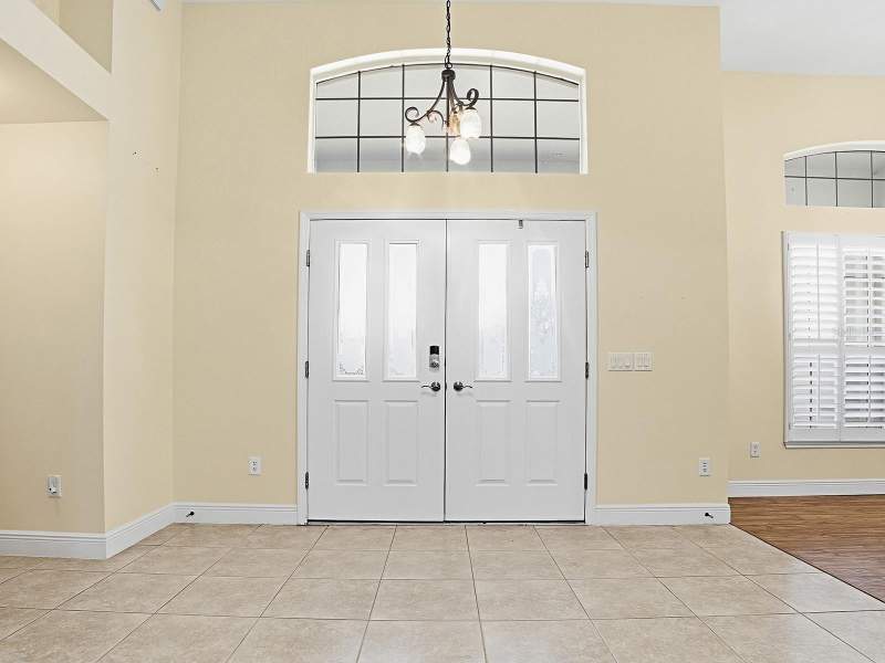 3 bedroom Single Family Residence at 17627 SE 88th Covington Circle, The Villages, The Villages — photo 3