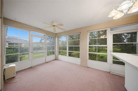 5126 NW 21st Loop, Ocala FL - photo 15 of 20