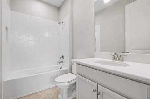10930 Wendover Drive, Palmetto FL - photo 22 of 26