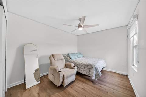 11404 Sunsail Avenue, Orlando FL - photo 24 of 40