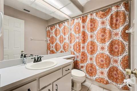 38345 Cottonwood Place #38345, Zephyrhills FL - photo 14 of 24