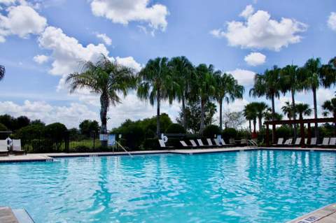 3238 Bayou Bay Drive, Lakeland FL - photo 20 of 26