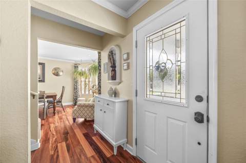 6337 Cedar Street, St Petersburg FL - photo 22 of 53