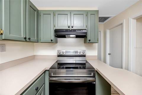 7134 Lauder Place, Tampa FL - photo 19 of 53