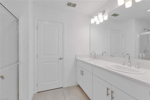 557 Pink Ibis Bend, St Cloud FL - photo 9 of 24